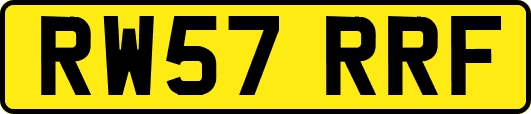RW57RRF