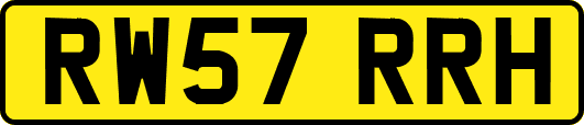 RW57RRH