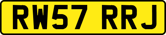 RW57RRJ