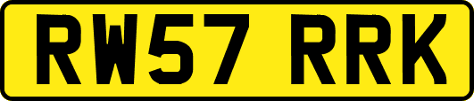 RW57RRK