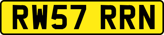 RW57RRN