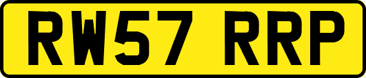 RW57RRP