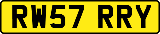 RW57RRY