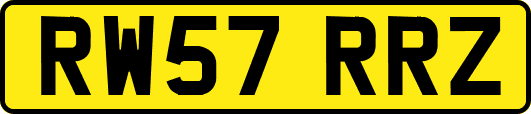 RW57RRZ