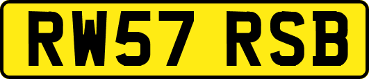 RW57RSB
