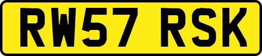 RW57RSK