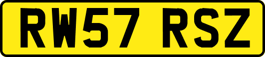 RW57RSZ