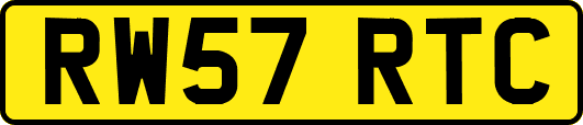 RW57RTC