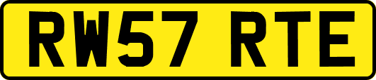 RW57RTE