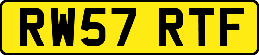 RW57RTF