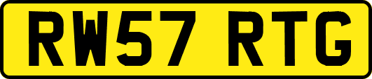 RW57RTG