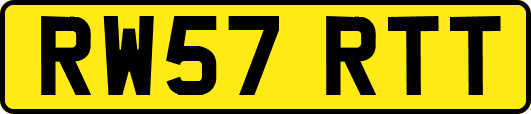RW57RTT