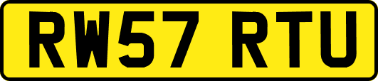 RW57RTU