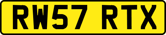 RW57RTX