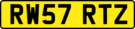 RW57RTZ