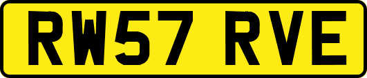 RW57RVE