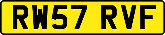 RW57RVF