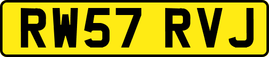 RW57RVJ