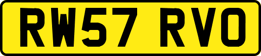 RW57RVO