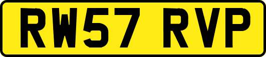 RW57RVP