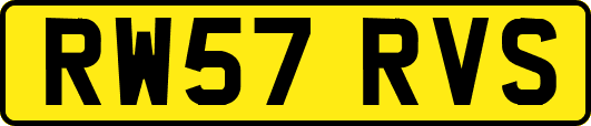 RW57RVS