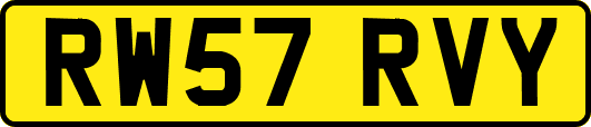 RW57RVY