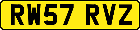 RW57RVZ