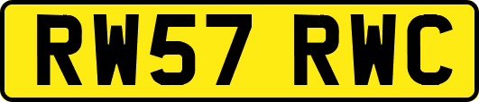 RW57RWC