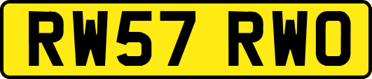 RW57RWO