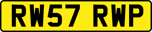 RW57RWP