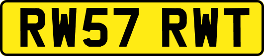 RW57RWT