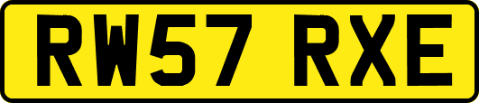 RW57RXE