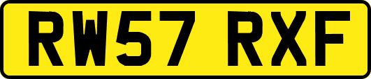 RW57RXF