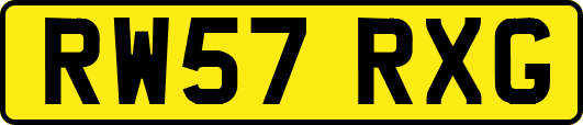 RW57RXG