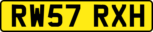 RW57RXH