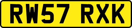 RW57RXK