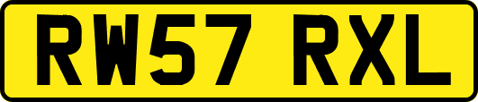 RW57RXL