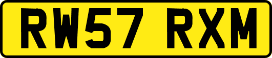 RW57RXM