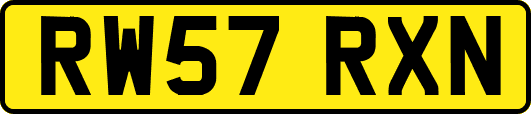 RW57RXN