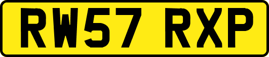 RW57RXP