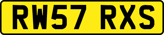 RW57RXS