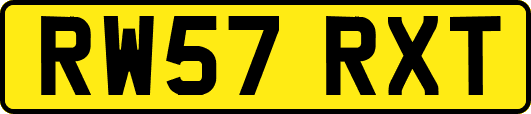 RW57RXT