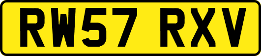 RW57RXV