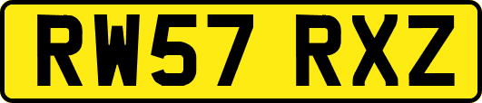 RW57RXZ