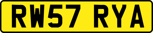 RW57RYA