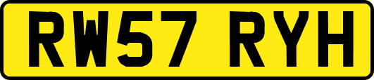 RW57RYH