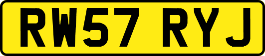 RW57RYJ