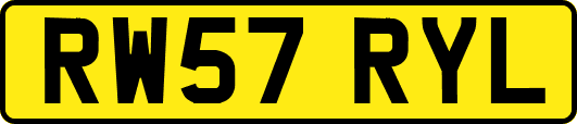 RW57RYL