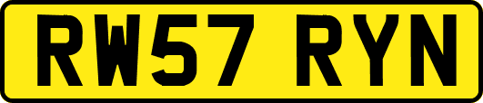 RW57RYN