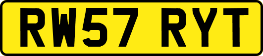 RW57RYT